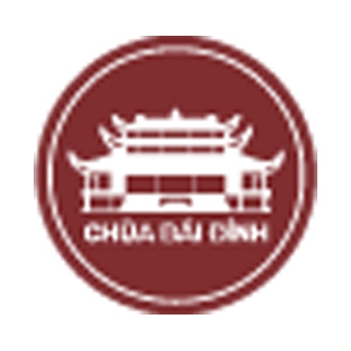 Chùa Bái Đính Ninh Bình