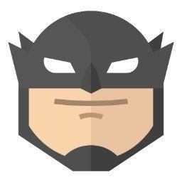 mailhero