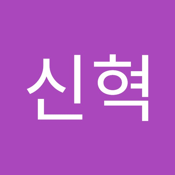 Sinhyeok Kang