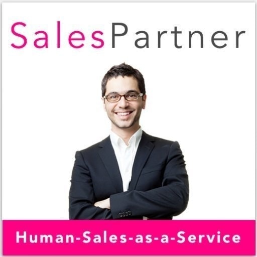 SalesPartner