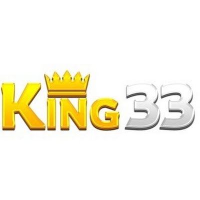 King33