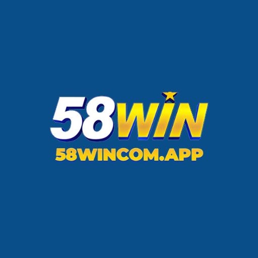 58wincom app