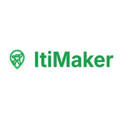 ItiMaker