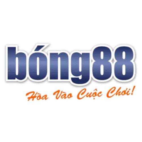 Bong88vip Net