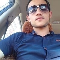 أستبرق عطيوي