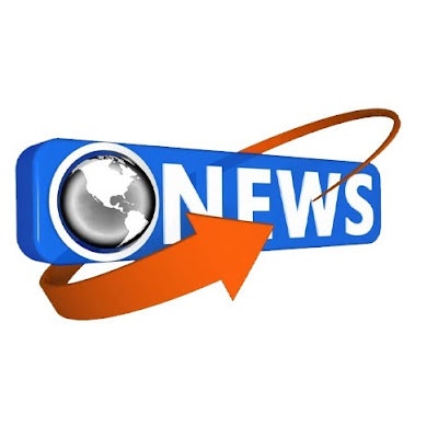 Tin Tức Về Cờ Bạc Và Các Sự Kiện Nổi Bật