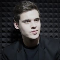 Даниил Савин