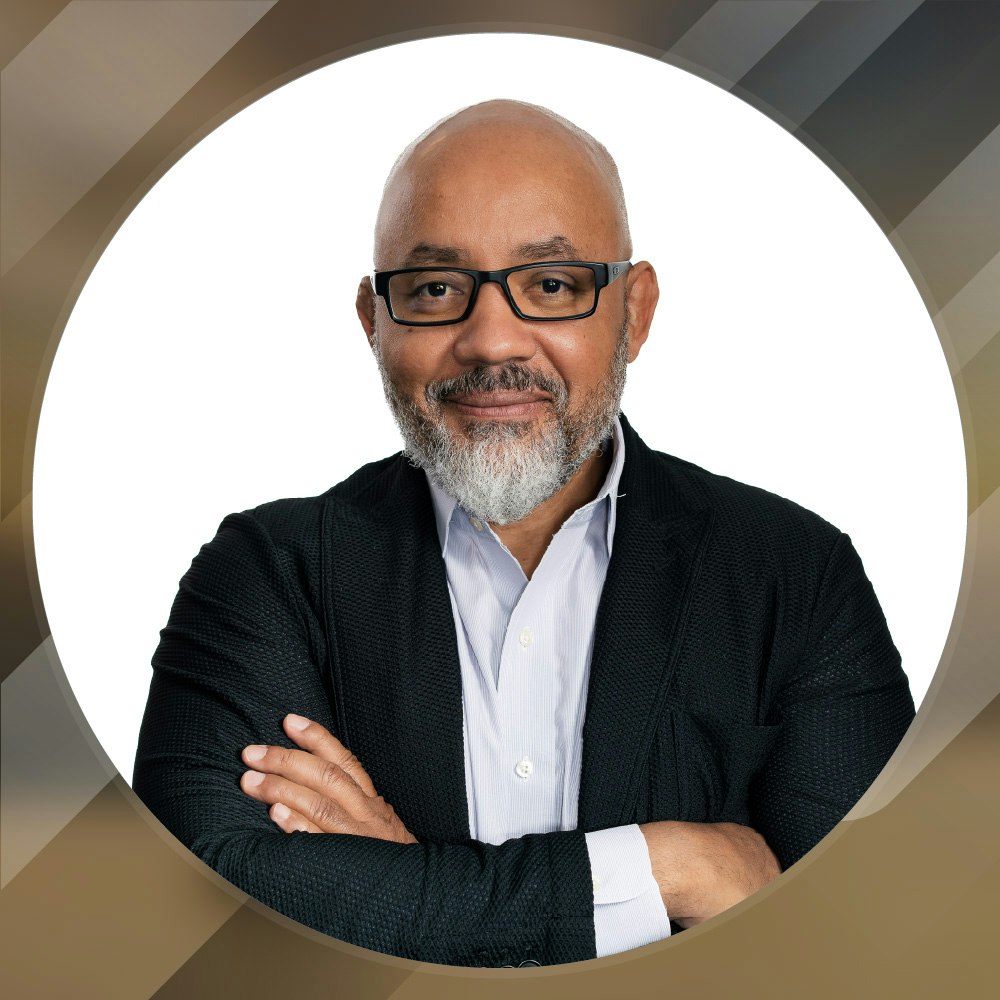 Michael Meekins Saskatchewan