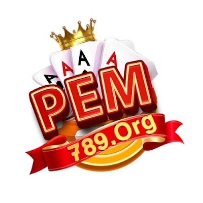 PEM789 Nhà Cái Uy Tín