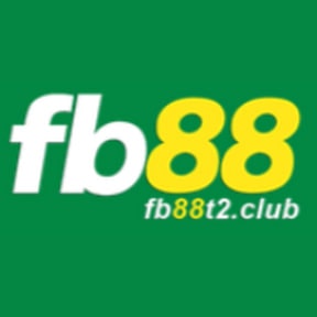 FB88