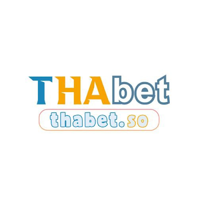 THABET