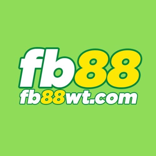 Nhà Cái FB88