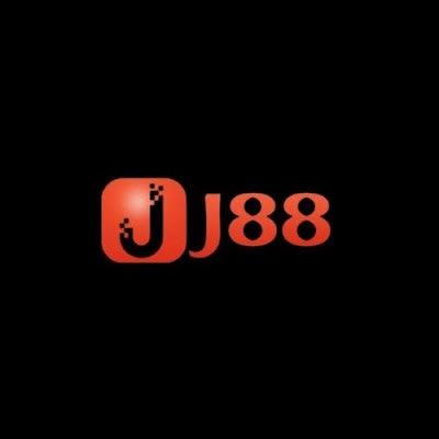 J88