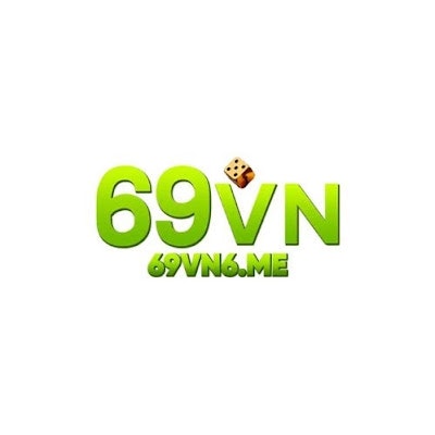 69vn