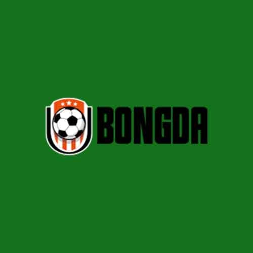 Bongda
