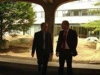 Frédéric Campodonico