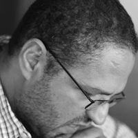 Mohamed Hassan Attallah Osman