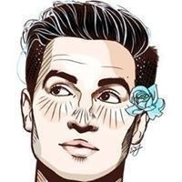 Keira Amor Asturias Catipay