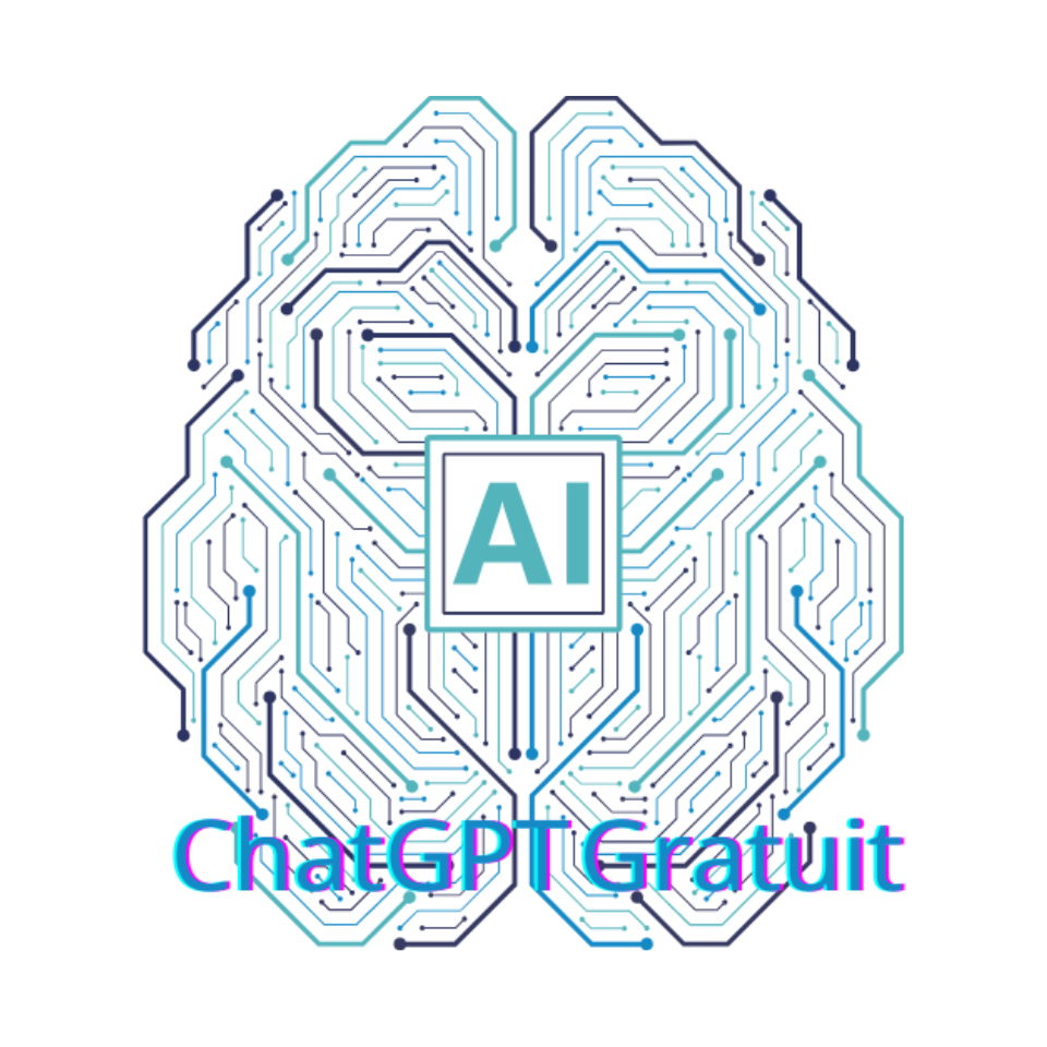 Chatgpt Gratuit 