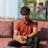 Fardin Tariq