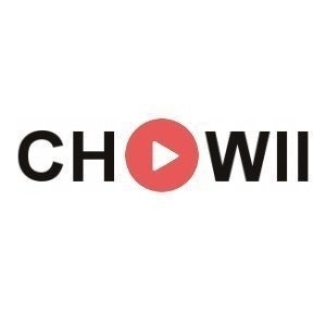 chowii