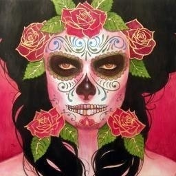 TempletonGrizleworth