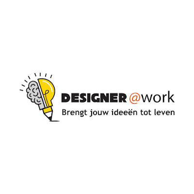 DesigneratWork