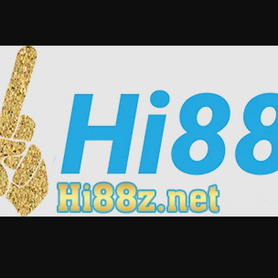 Nhà cái Hi88