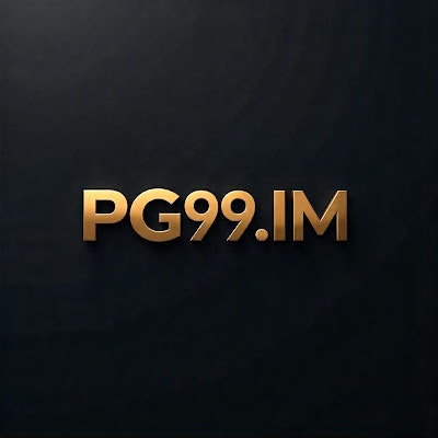 PG99.IM – Sân Chơi Cá Cược Hàng Đầu