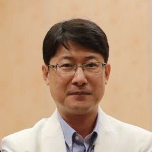 AHN SeungHae