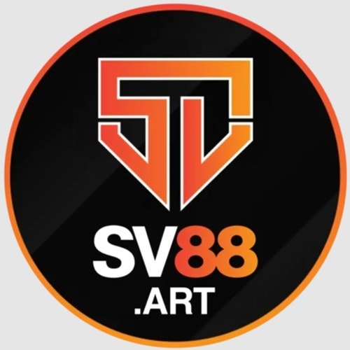 SV88