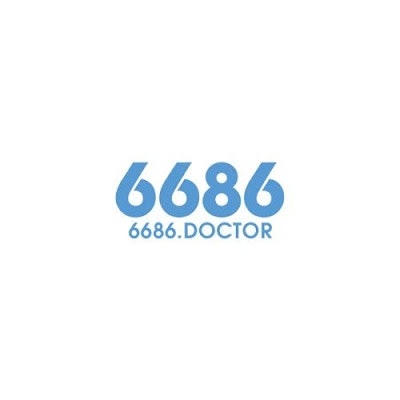 6686 doctor