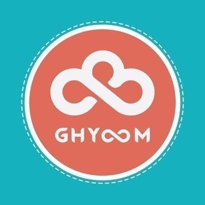 Abdulmajeed AlShatri