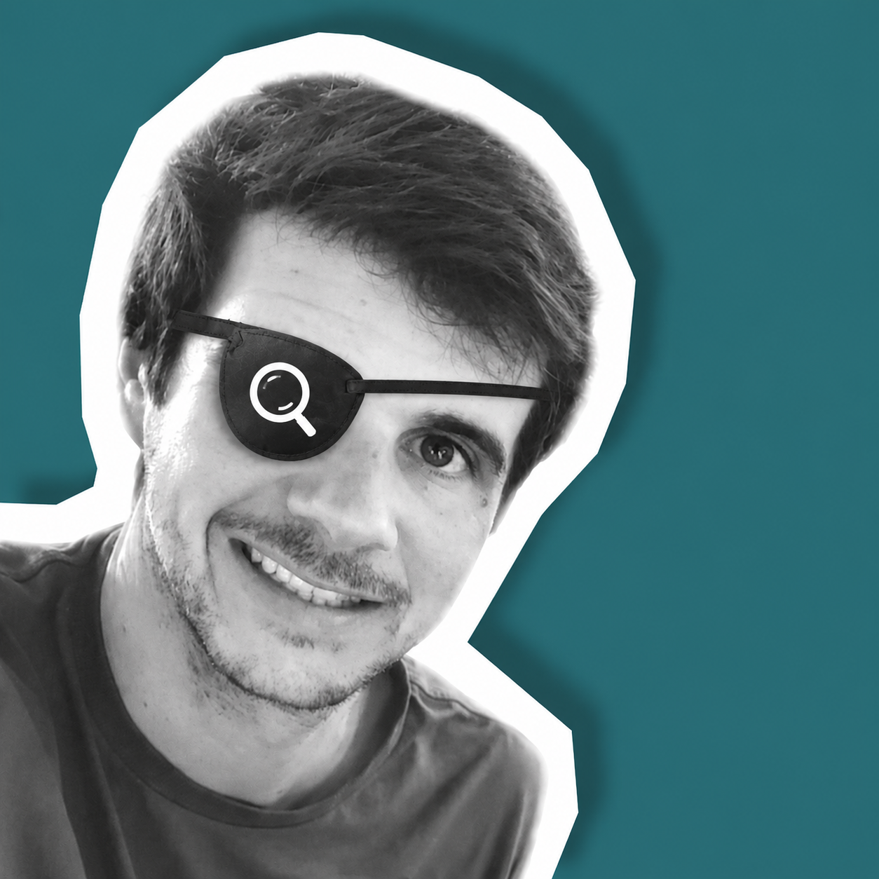 João Ferreira