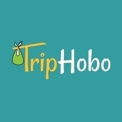 TripHobo