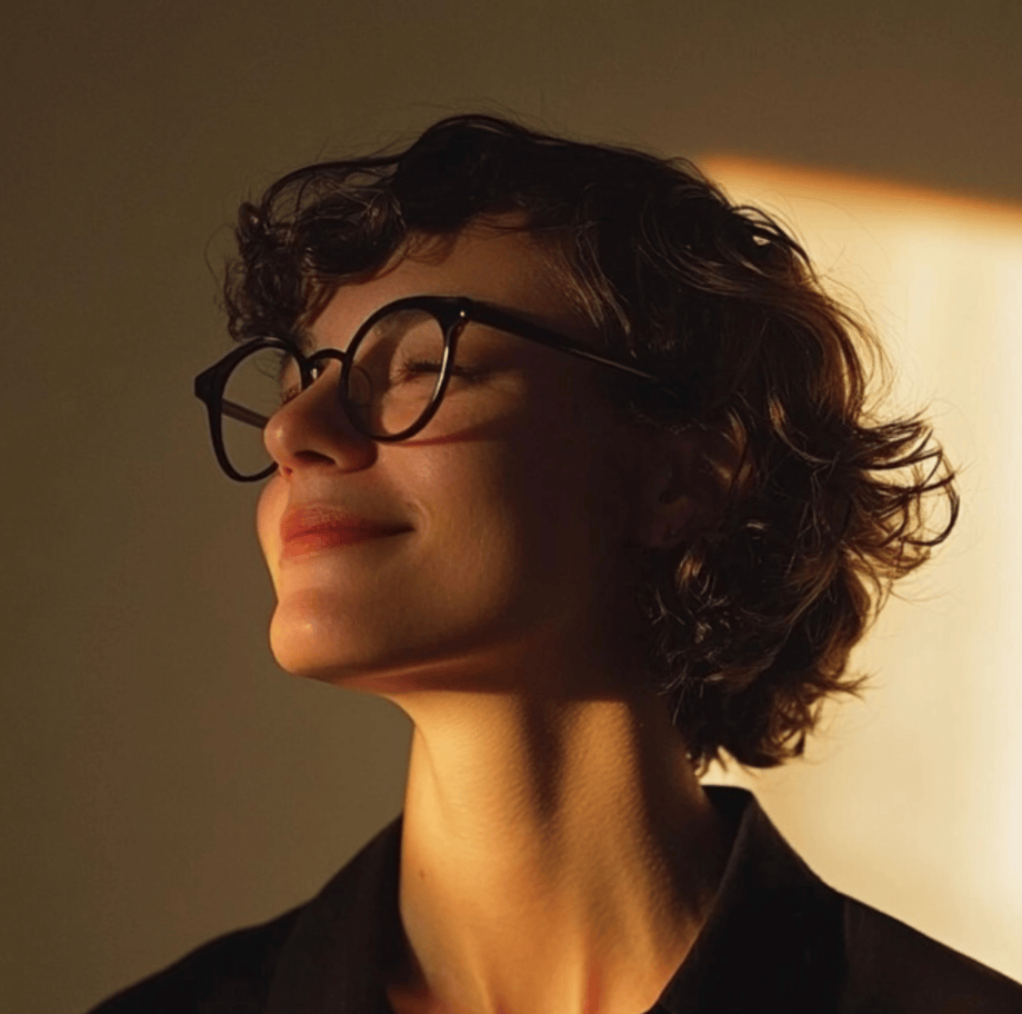 Hélène Roche-Dullay