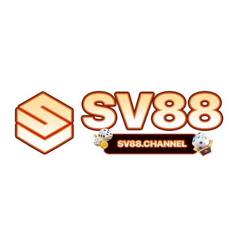 sv88