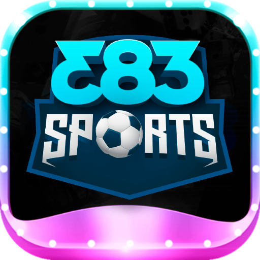 383sports it com