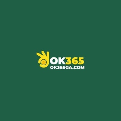 Ok365