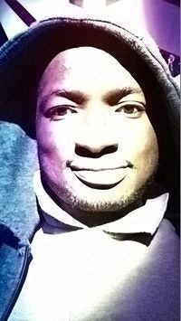 Soumaila Tchokis Ouattara