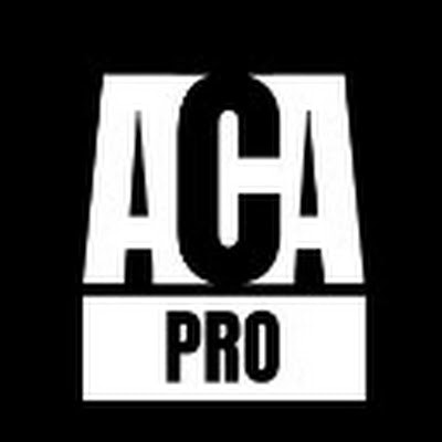 Aprende con Axel Pro