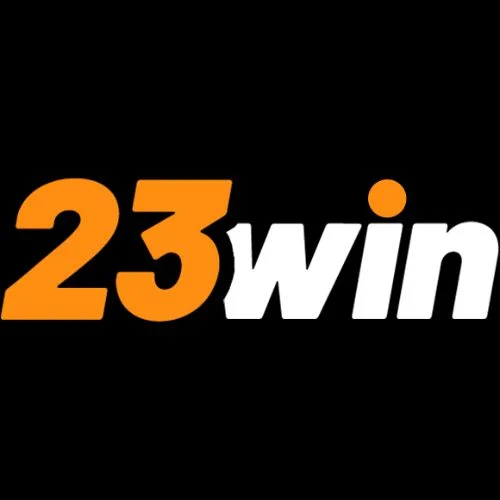 23wim