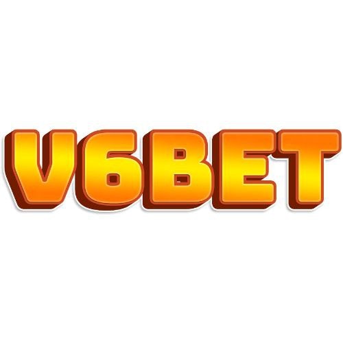 v6bet v6 bet