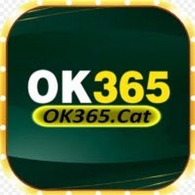 OK365