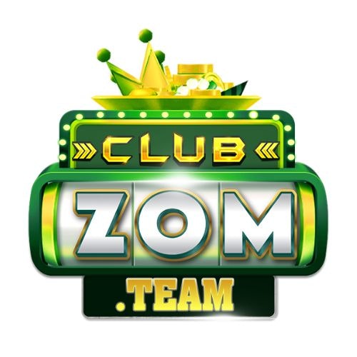 ZOM CLUB