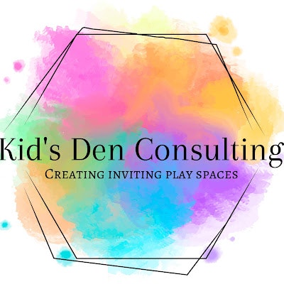 Kids Den Consulting