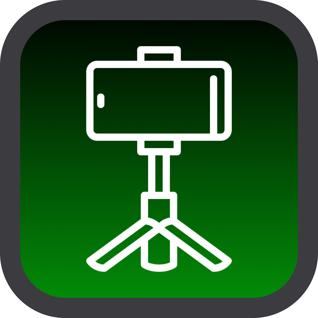 Teleprompter Automatic