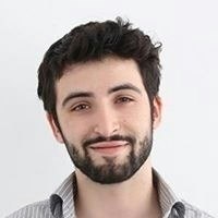 Sacha Gigoi-Pecqueux