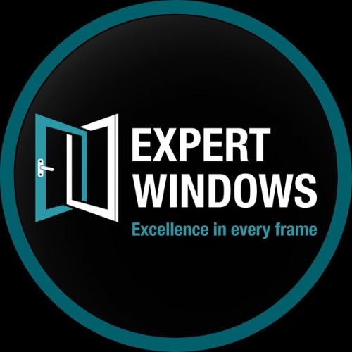 Expert Windows & Doors Dublin