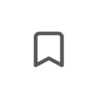 Neelesh Sharma (Neelesh)